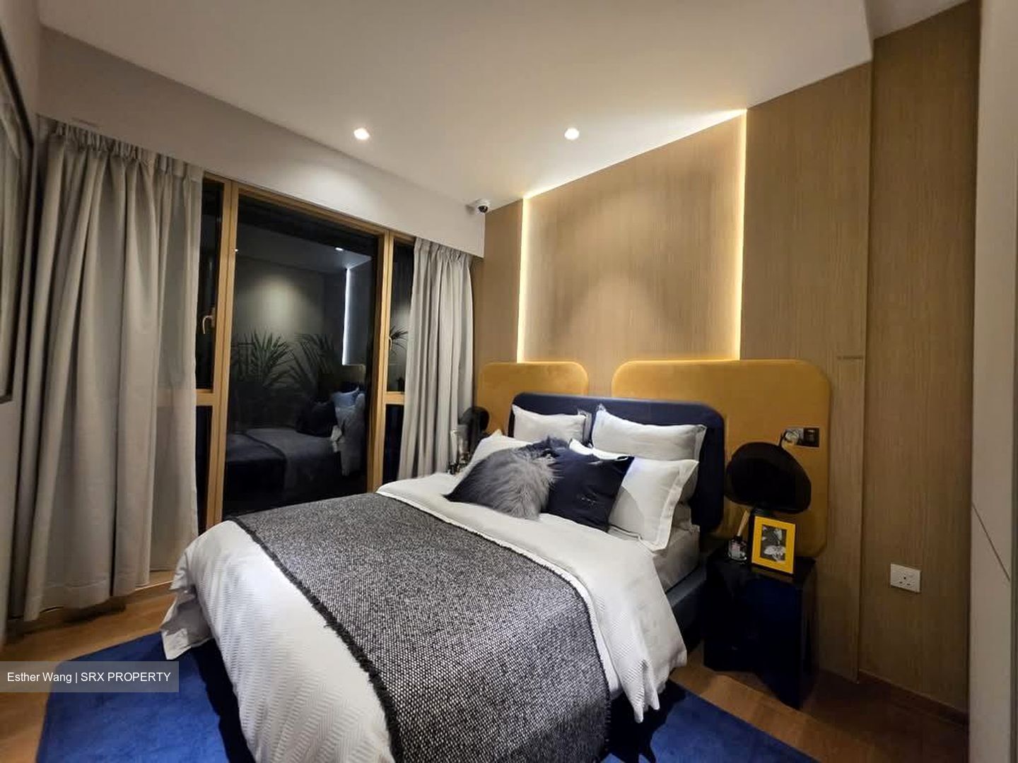Grand Dunman (D15), Apartment #604191291